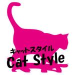 CatStyle 北原