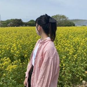 高橋 瑠奈