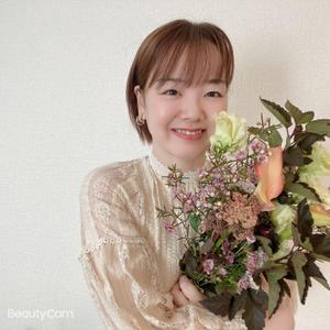 川口菜奈子