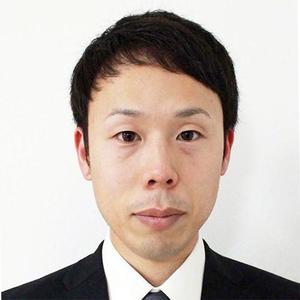 稲田翔一