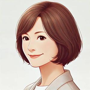 sae7