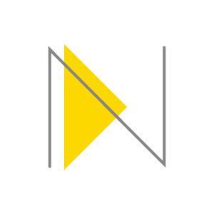 Neppi Designs