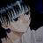 nishino_121