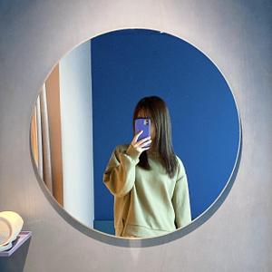 ねむり。