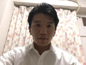 米山 実生