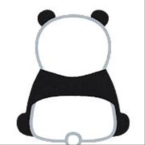 polarbear30130