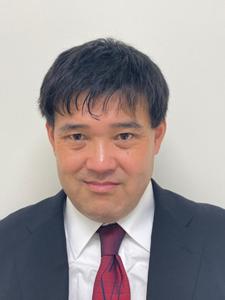 佐藤均