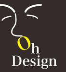 ohdesign2