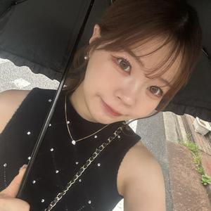 momo
