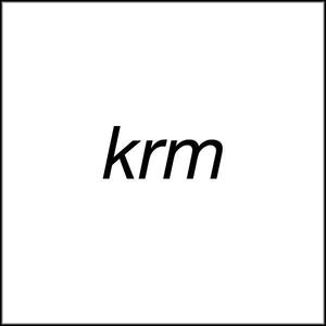 krm