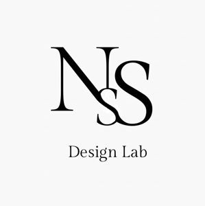 NsS Design Lab