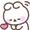 mrsk_iro