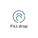 株式会社FILL drop
