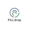 株式会社FILL drop