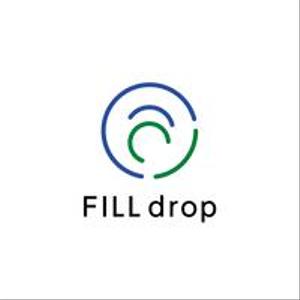 株式会社FILL drop