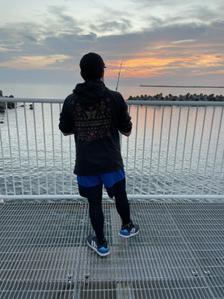 イズミ※現在休止中