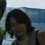 iga-miho