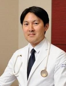 目黒外科