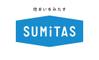 SUMiTAS（SHINYA）