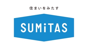 SUMiTAS（SHINYA）
