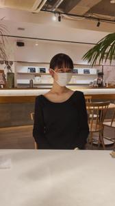 やまぐち