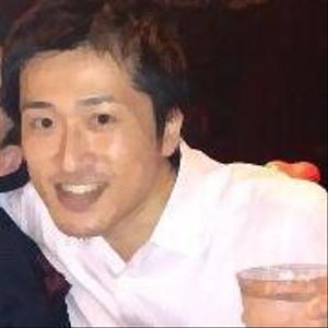 本元徳明
