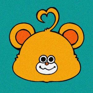 まごさく