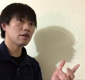寺澤 慶大