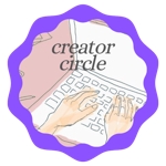 creatorcircle