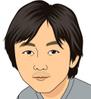 きよまるライター