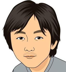 きよまるライター