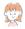 yuuki_u331