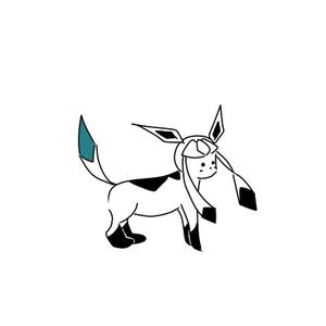 あや