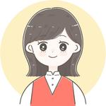 葉鳥まい｜事務歴10年のオンライン秘書