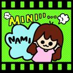 ダイヤモンドビーズアート 制作代行