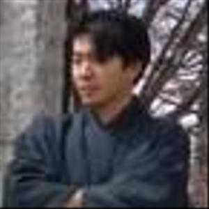 takaeu