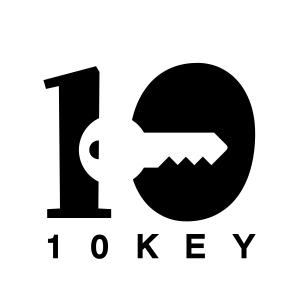 10key デザインワークス