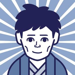 kabikusai