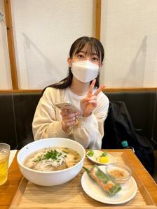 もぐ