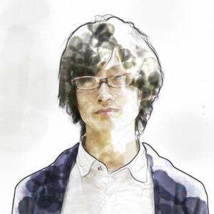 竹田直樹