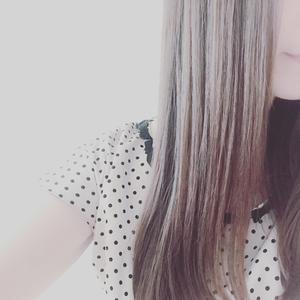 rie_2924