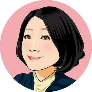 矢口ミカ