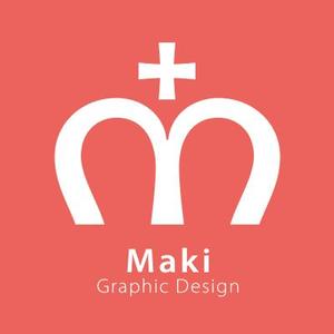 Maki Graphic