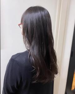 加瀬綾香
