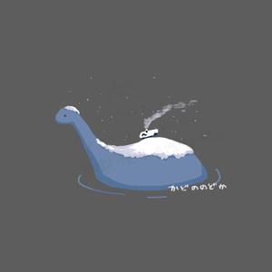 かどののどか