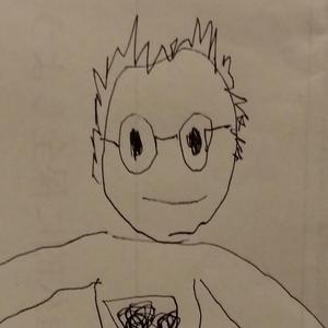 だいさん