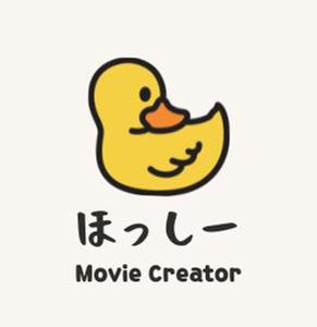 ほっしー