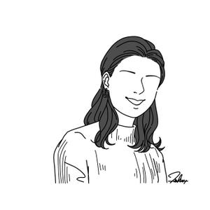 hinakostyel