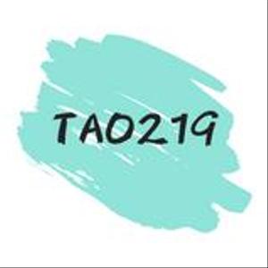 TA0219