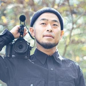 nom24films 西田 忠司